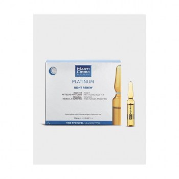 COFRE NUXE NUXURIANCE ULTRA CREME RICA REDENSIFICANTE ANTIEDAD 50ML - 2023-06-07T123018.942